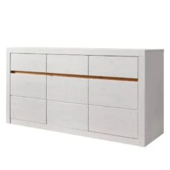 Buffet Maceio I -Wenko Soldes Boutique 1000180135 190718 07592900044 IMAGE P000000001000180135