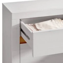 Buffet Maceio I -Wenko Soldes Boutique 1000180135 190718 07592900049 DETAILS P000000001000180135