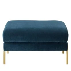 Repose-pieds Borlo -Wenko Soldes Boutique 1000180138 200715 12135100002 DETAILS P000000001000180138