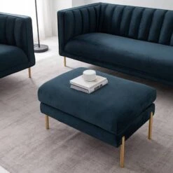 Repose-pieds Borlo -Wenko Soldes Boutique 1000180138 201030 05550100009 MOOD DETAILS P000000001000180138 mood