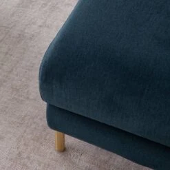 Repose-pieds Borlo -Wenko Soldes Boutique 1000180138 201030 05550600011 DETAILS P000000001000180138