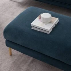 Repose-pieds Borlo -Wenko Soldes Boutique 1000180138 201030 05550700012 DETAILS P000000001000180138