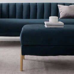 Repose-pieds Borlo -Wenko Soldes Boutique 1000180138 201030 05550900013 DETAILS P000000001000180138