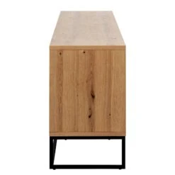 Buffet Frahan I 13 Buffet Frahan I -Wenko Soldes Boutique 1000181292 190710 16192900091 DETAILS P000000001000181292