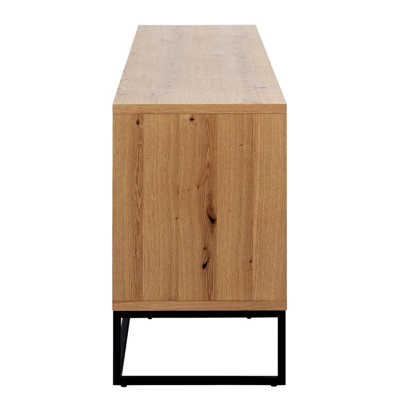 Buffet Frahan I 7 Buffet Frahan I – Image 7