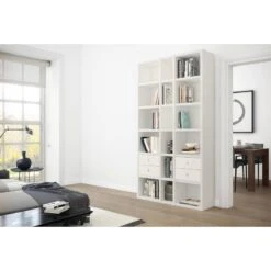 Bibliothèque Emporior XI -Wenko Soldes Boutique 1000182458 190826 15215700008 MOOD DETAILS P000000001000182458 mood