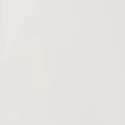 Bibliothèque Emporior XI -Wenko Soldes Boutique 1000182458 190826 15215700009 DETAILS P000000001000182458