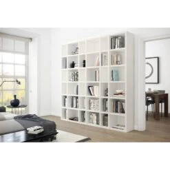 Bibliothèque Emporior IX -Wenko Soldes Boutique 1000182484 190826 15215800071 MOOD DETAILS P000000001000182484 mood