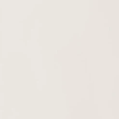 Bibliothèque Emporior IX -Wenko Soldes Boutique 1000182484 190826 15215800072 DETAILS P000000001000182484