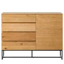 Commode Nozza -Wenko Soldes Boutique 1000182823 200214 14501900028 DETAILS P000000001000182823