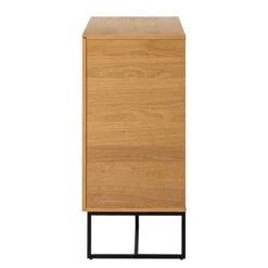 Commode Nozza -Wenko Soldes Boutique 1000182823 200214 14501900029 DETAILS P000000001000182823