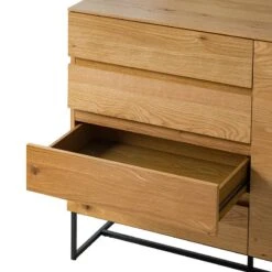 Commode Nozza -Wenko Soldes Boutique 1000182823 200214 14501900032 DETAILS P000000001000182823