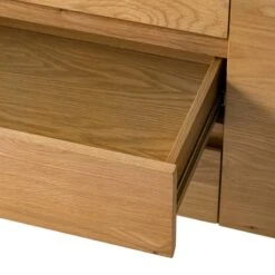 Commode Nozza -Wenko Soldes Boutique 1000182823 200214 14501900033 DETAILS P000000001000182823