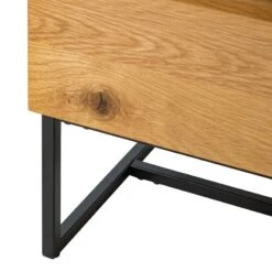 Commode Nozza -Wenko Soldes Boutique 1000182823 200214 14501900034 DETAILS P000000001000182823