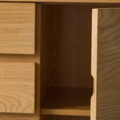 Commode Nozza -Wenko Soldes Boutique 1000182823 200214 14501900035 DETAILS P000000001000182823