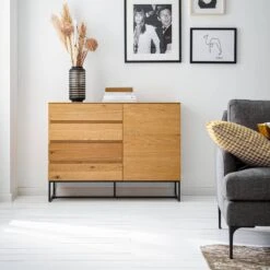 Commode Nozza -Wenko Soldes Boutique 1000182823 200306 14374700006 MOOD DETAILS P000000001000182823 mood