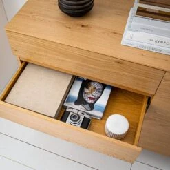 Commode Nozza -Wenko Soldes Boutique 1000182823 200306 14374700007 MOOD DETAILS P000000001000182823 mood