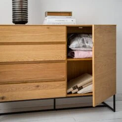 Commode Nozza -Wenko Soldes Boutique 1000182823 200306 14374700008 MOOD DETAILS P000000001000182823 mood