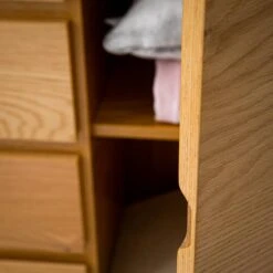 Commode Nozza -Wenko Soldes Boutique 1000182823 200306 14374700009 MOOD DETAILS P000000001000182823 mood