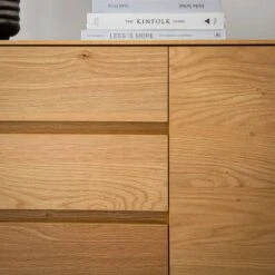 Commode Nozza -Wenko Soldes Boutique 1000182823 200306 14374700010 MOOD DETAILS P000000001000182823 mood