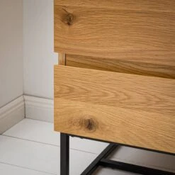 Commode Nozza -Wenko Soldes Boutique 1000182823 200306 14374700011 MOOD DETAILS P000000001000182823 mood