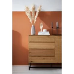 Commode Nozza -Wenko Soldes Boutique 1000182823 200528 16362300033 DETAILS P000000001000182823