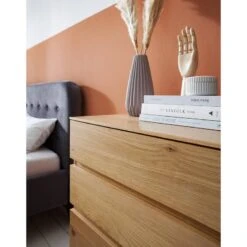 Commode Nozza -Wenko Soldes Boutique 1000182823 200528 16362300034 DETAILS P000000001000182823