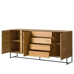 Buffet Nozza I -Wenko Soldes Boutique 1000182824 200214 14501900039 DETAILS P000000001000182824