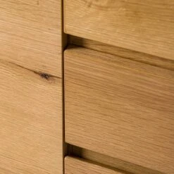 Buffet Nozza I -Wenko Soldes Boutique 1000182824 200214 14501900044 DETAILS P000000001000182824