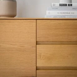 Buffet Nozza I -Wenko Soldes Boutique 1000182824 200306 14374700013 MOOD DETAILS P000000001000182824 mood