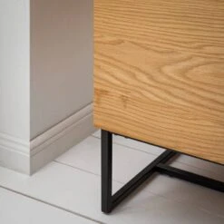 Buffet Nozza I -Wenko Soldes Boutique 1000182824 200306 14374700014 MOOD DETAILS P000000001000182824 mood