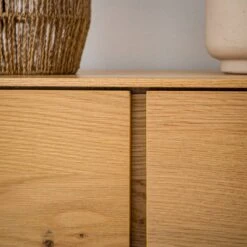 Buffet Nozza I -Wenko Soldes Boutique 1000182824 200306 14374700015 MOOD DETAILS P000000001000182824 mood