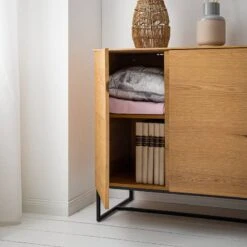 Buffet Nozza I -Wenko Soldes Boutique 1000182824 200306 14374700016 MOOD DETAILS P000000001000182824 mood