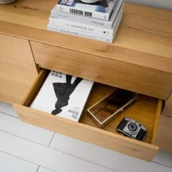 Buffet Nozza I -Wenko Soldes Boutique 1000182824 200306 14374700017 MOOD DETAILS P000000001000182824 mood