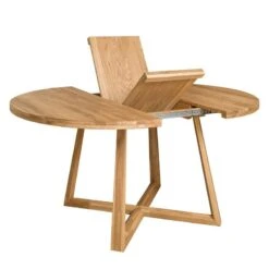 Table En Bois Massif VOKSA 25 Table En Bois Massif VOKSA -Wenko Soldes Boutique 1000183881 190924 06575800042 DETAILS P000000001000183881