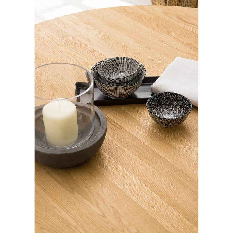 Table En Bois Massif VOKSA 12 Table En Bois Massif VOKSA – Image 12