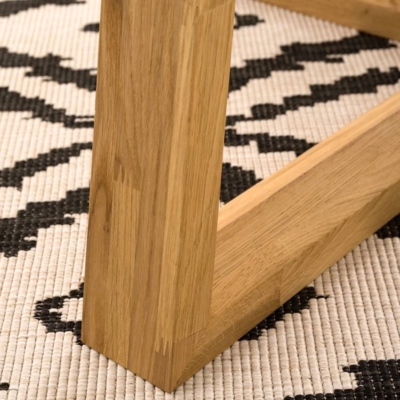 Table En Bois Massif VOKSA 17 Table En Bois Massif VOKSA – Image 17