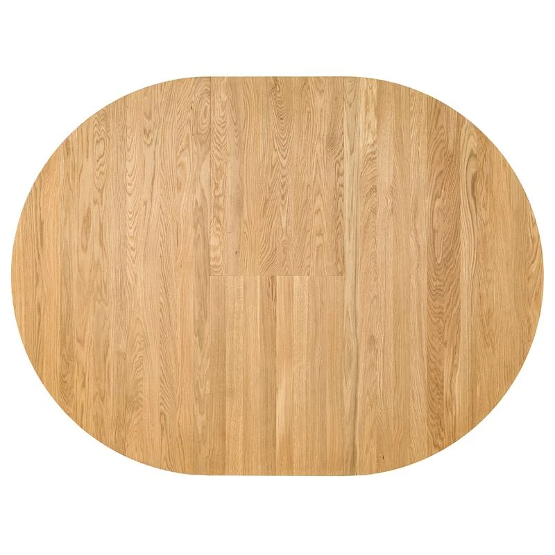 Table En Bois Massif VOKSA 11 Table En Bois Massif VOKSA – Image 11