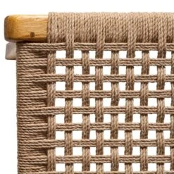 Repose-pieds Sulina -Wenko Soldes Boutique 1000183940 200417 13491800015 DETAILS P000000001000183940