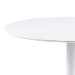 Table Pomy -Wenko Soldes Boutique 1000184115 190812 13044800152 DETAILS P000000001000184115