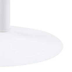 Table Pomy -Wenko Soldes Boutique 1000184115 190812 13044800153 DETAILS P000000001000184115