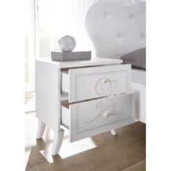 Table De Chevet Kamenka -Wenko Soldes Boutique 1000184141 190902 06383500015 DETAILS P000000001000184141