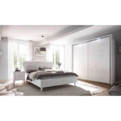 Table De Chevet Kamenka -Wenko Soldes Boutique 1000184141 190902 06383500016 DETAILS P000000001000184141