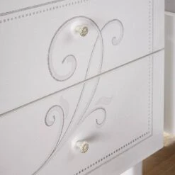 Table De Chevet Kamenka -Wenko Soldes Boutique 1000184141 190902 06383600019 DETAILS P000000001000184141