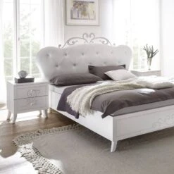 Table De Chevet Kamenka -Wenko Soldes Boutique 1000184141 200114 11001000002 MOOD DETAILS P000000001000184141 mood