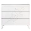 Commode Kamenka -Wenko Soldes Boutique 1000184146 190902 06384000040 IMAGE P000000001000184146