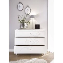 Commode Kamenka -Wenko Soldes Boutique 1000184146 190902 06384000042 DETAILS P000000001000184146