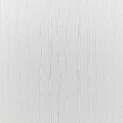 Commode Kamenka -Wenko Soldes Boutique 1000184146 220919 030 DETAILS P000000001000184146