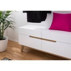 Banc D’entrée Tenabo 17 Banc D’entrée Tenabo -Wenko Soldes Boutique 1000184275 200120 17231100021 DETAILS P000000001000184275