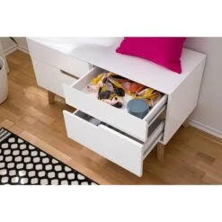 Banc D’entrée Tenabo 18 Banc D’entrée Tenabo -Wenko Soldes Boutique 1000184275 200120 17231100022 DETAILS P000000001000184275